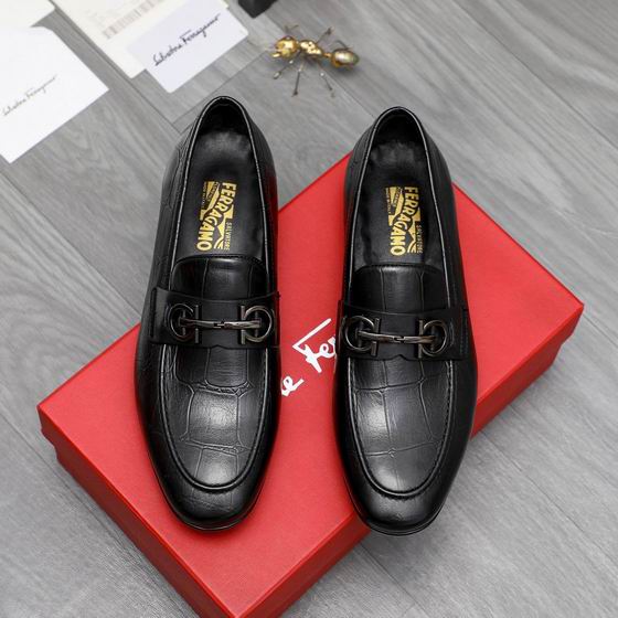 Ferragamo sz38-45 mnh0555 (2)